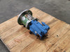 EATON Hydraulic Pump 123AL00062A, 130718RM1030, PVM098ER