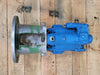EATON Hydraulic Pump 123AL00062A, 130718RM1030, PVM098ER