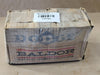 BALDOR DODGE Pillow Block Roller Bearing Unit 2-3/16" Bore, P2B-E-203R 
