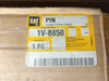 CATERPILLAR Pin 1V-8850