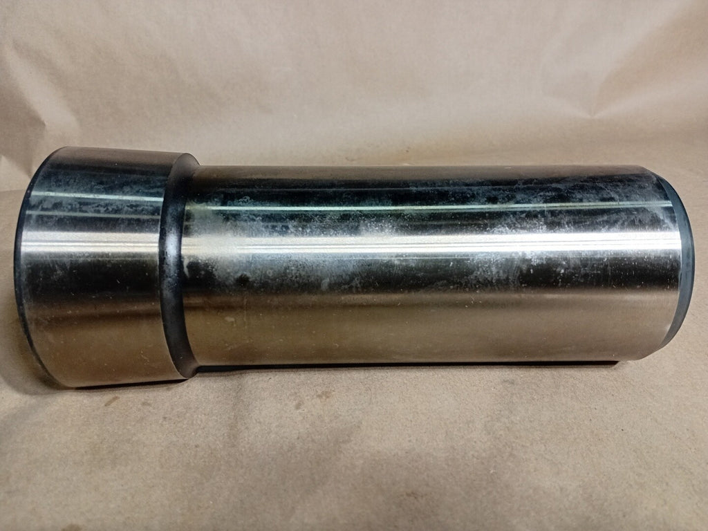 CATERPILLAR Pin 1V-8850