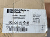 SPRECHER + SCHUH Motor Soft Starter PCS-060-600V-024