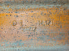 HITACHI Bucket Center Link Assembly 9094825