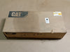 CATERPILLAR Cabin Safety Glass in Rear Side Corner Window 285-6992
