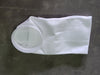 JCI FILTRATION  AND SEPARATION INC Polypropylene Felt Bag Filter PO 5 P2P WE (Box of 42)
