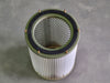 MILLER Hydraulic Filter Replacement 300671