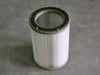 MILLER Hydraulic Filter Replacement 300671