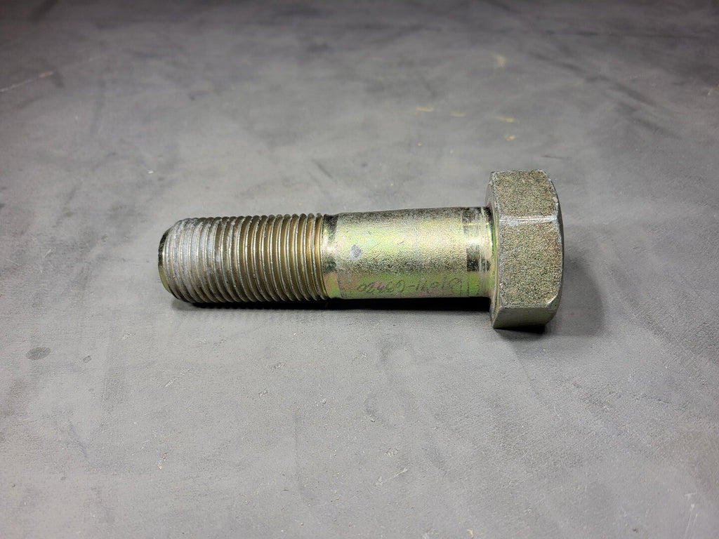 KOMATSU Bolt 01011-63320