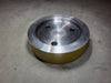 KOMATSU Stopper 21T-72-73170