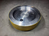 KOMATSU Stopper 21T-72-73170