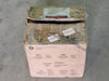 GENERAL ELECTRIC Generator Management Relay 489-P5-HI-A20-T
