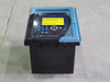 GENERAL ELECTRIC Generator Management Relay 489-P5-HI-A20-T