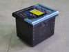 GENERAL ELECTRIC Generator Management Relay 489-P5-HI-A20-T