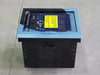 GENERAL ELECTRIC Generator Management Relay 489-P5-HI-A20-T