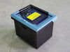 GENERAL ELECTRIC Generator Management Relay 489-P5-HI-A20-T