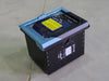 GENERAL ELECTRIC Generator Management Relay 489-P5-HI-A20-T