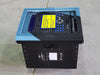 GENERAL ELECTRIC Generator Management Relay 489-P5-HI-A20-T