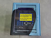 GENERAL ELECTRIC Generator Management Relay 489-P5-HI-A20-T