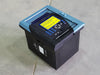 GENERAL ELECTRIC Generator Management Relay 489-P5-HI-A20-T