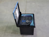 GENERAL ELECTRIC Generator Management Relay 489-P5-HI-A20-T