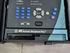 GENERAL ELECTRIC Generator Management Relay 489-P5-HI-A20-T