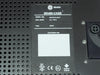 GENERAL ELECTRIC Generator Management Relay 489-P5-HI-A20-T
