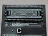 GENERAL ELECTRIC Generator Management Relay 489-P5-HI-A20-T