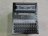 GENERAL ELECTRIC Generator Management Relay 489-P5-HI-A20-T