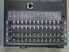 GENERAL ELECTRIC Generator Management Relay 489-P5-HI-A20-T