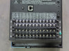 GENERAL ELECTRIC Generator Management Relay 489-P5-HI-A20-T