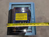 GENERAL ELECTRIC Generator Management Relay 489-P5-HI-A20-T