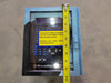 GENERAL ELECTRIC Generator Management Relay 489-P5-HI-A20-T