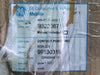 GENERAL ELECTRIC Generator Management Relay 489-P5-HI-A20-T