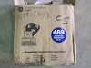 GENERAL ELECTRIC Generator Management Relay 489-P5-HI-A20-T