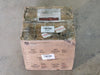GENERAL ELECTRIC Generator Management Relay 489-P5-HI-A20-T