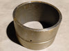 HITACHI Bucket Link Bush Spacer 4386084