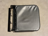 HITACHI Auxiliary Seat 4267413