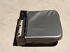 HITACHI Auxiliary Seat 4267413