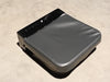 HITACHI Auxiliary Seat 4267413