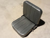 HITACHI Auxiliary Seat 4267413