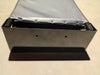 HITACHI Auxiliary Seat 4267413