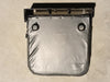 HITACHI Auxiliary Seat 4267413