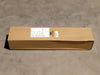 HITACHI Cover 4640373
