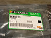 HITACHI Cover 4640373
