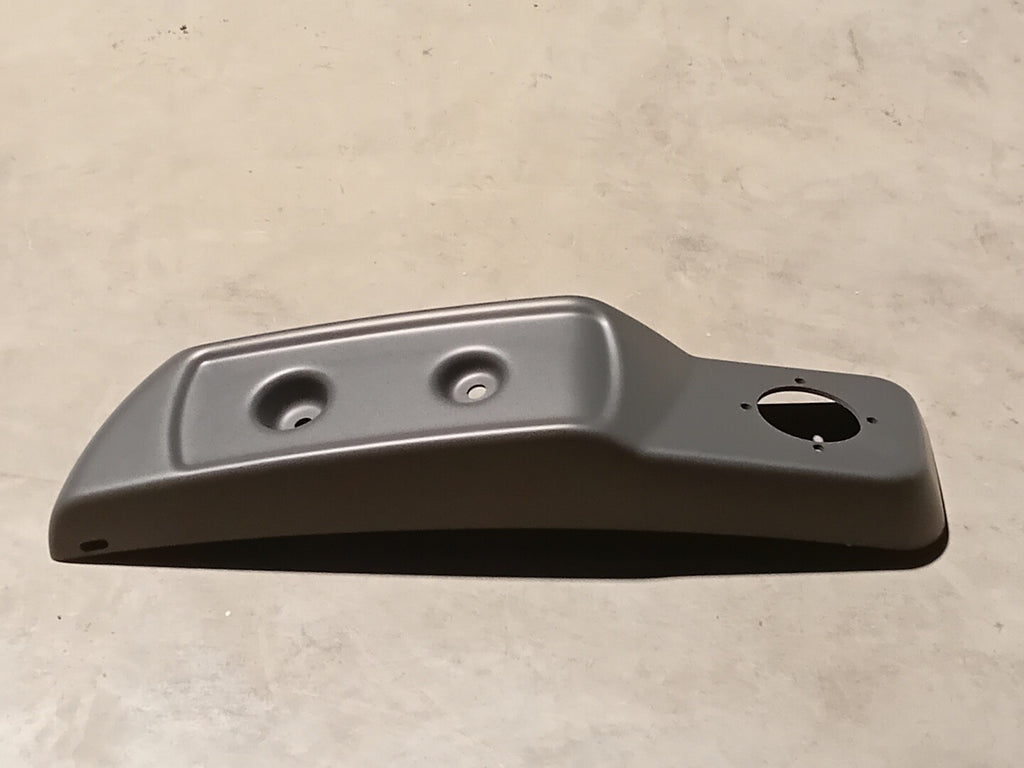 HITACHI Cover 4640373
