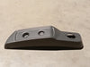 HITACHI Cover 4640373