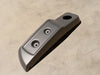 HITACHI Cover 4640373