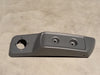 HITACHI Cover 4640373