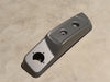 HITACHI Cover 4640373