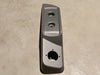 HITACHI Cover 4640373